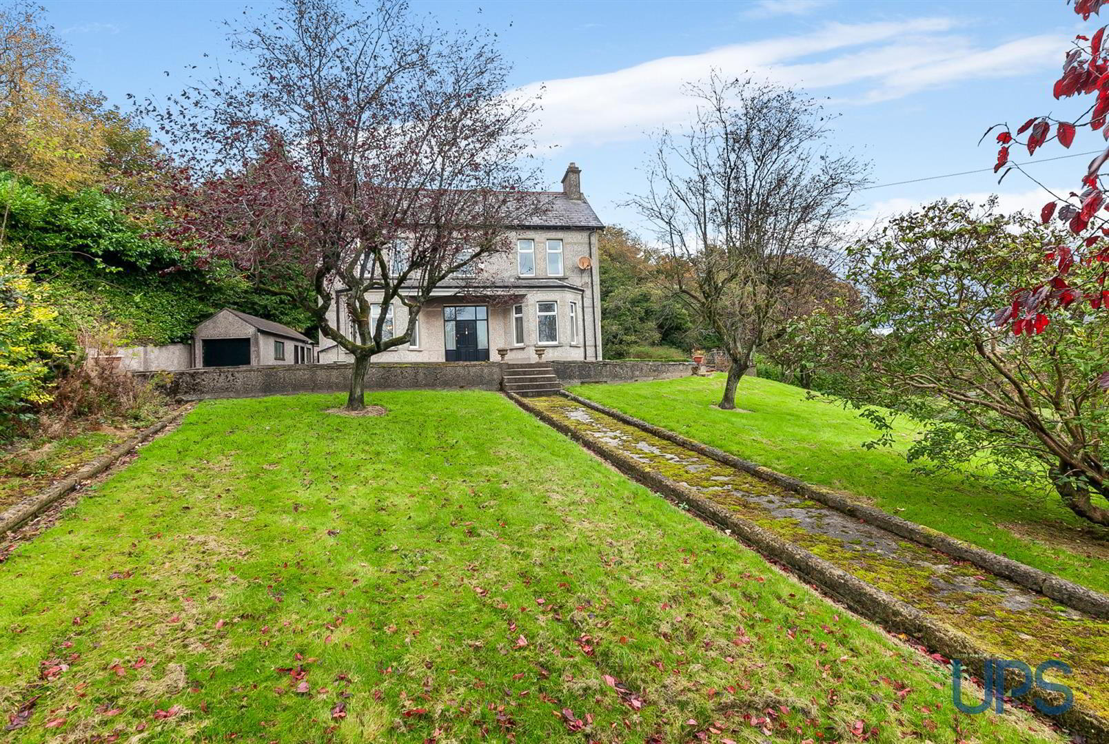 35 Colinglen Road 31 of 44