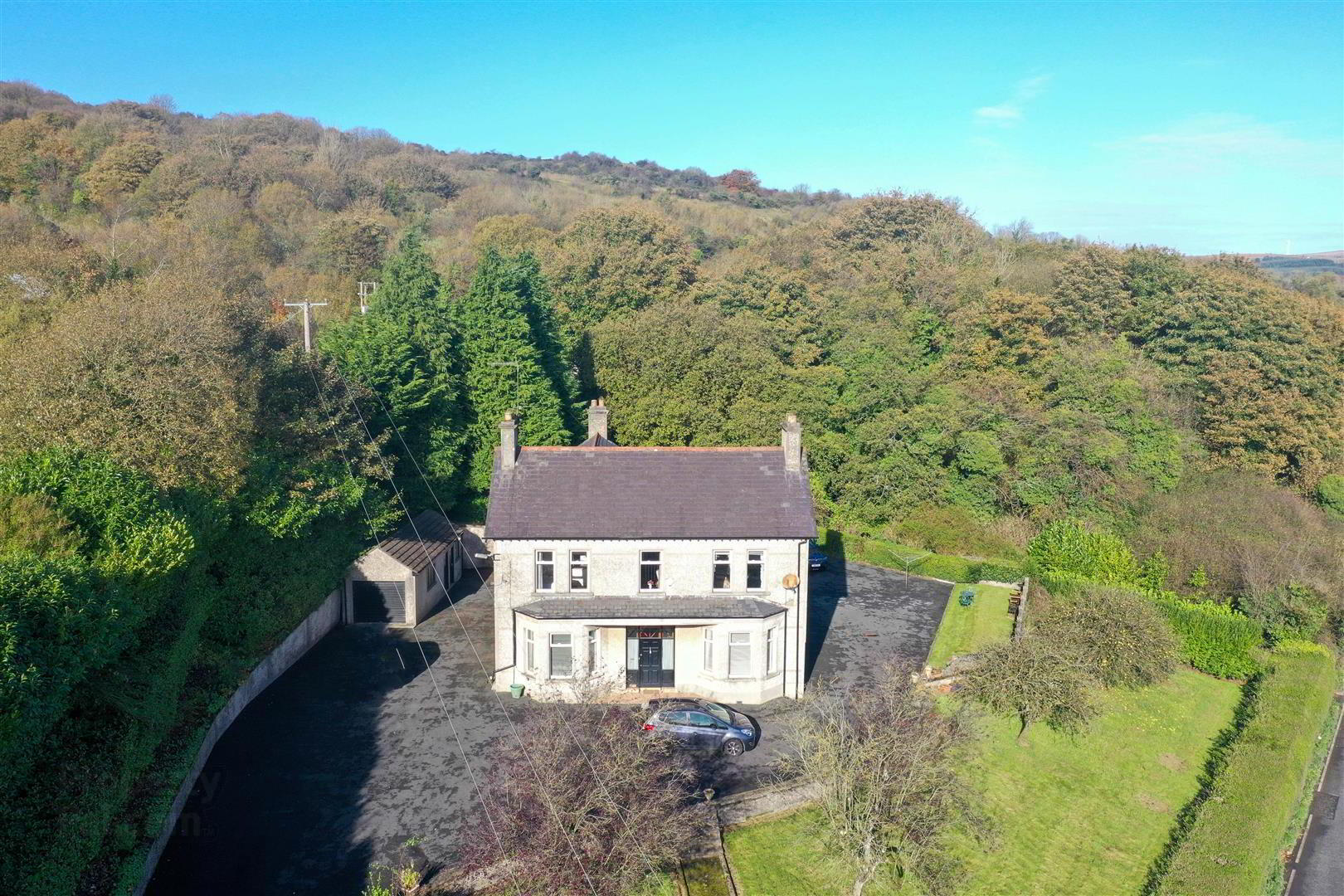 35 Colinglen Road 39 of 44