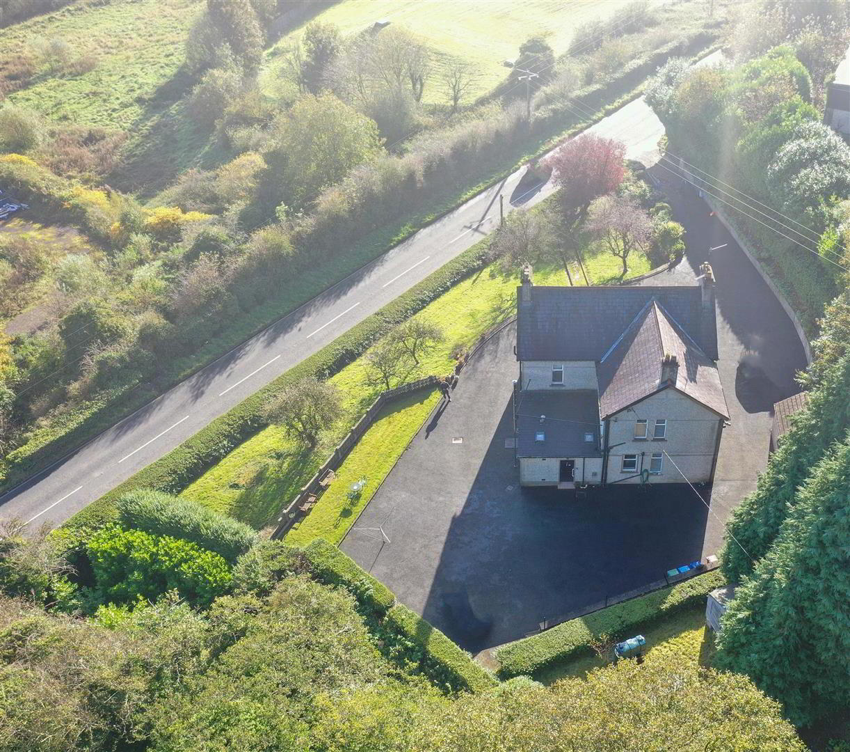 35 Colinglen Road 40 of 44