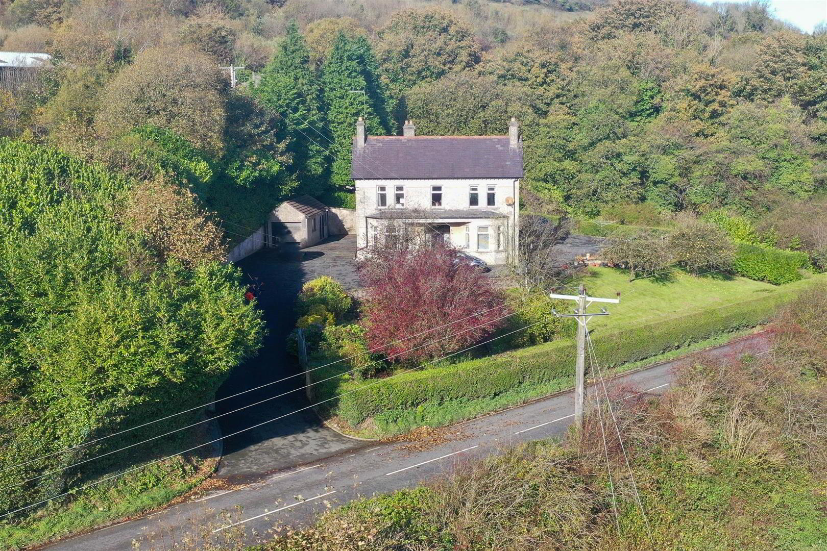 35 Colinglen Road 41 of 44