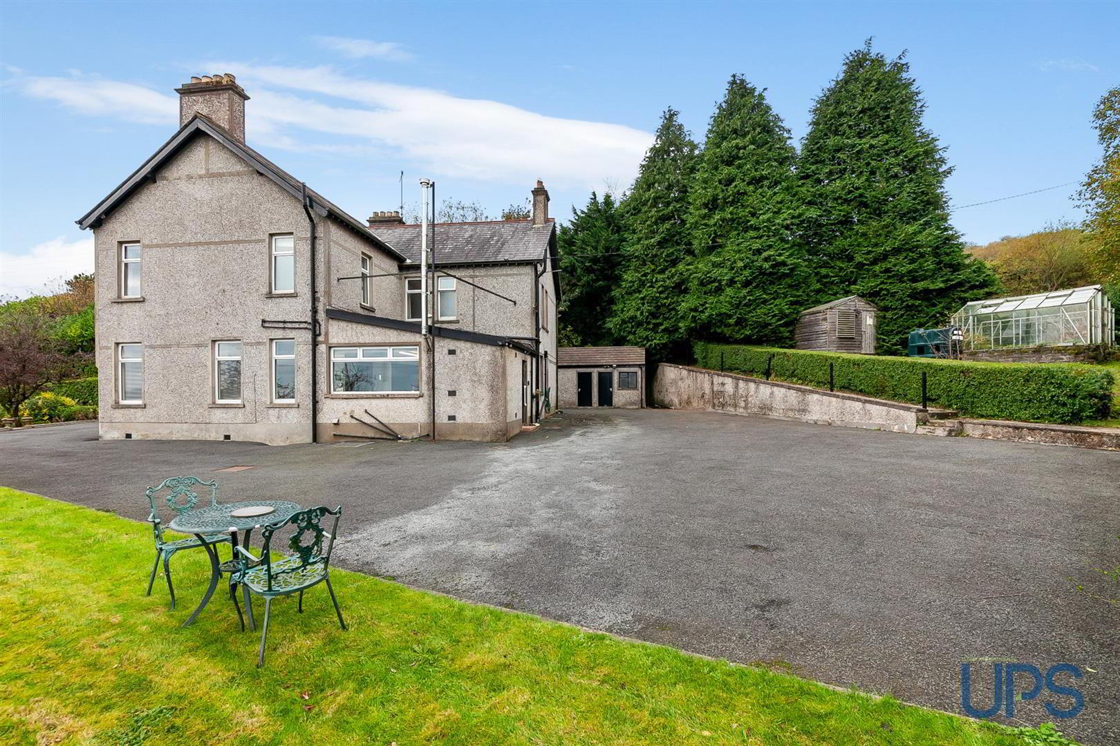 35 Colinglen Road 38 of 44