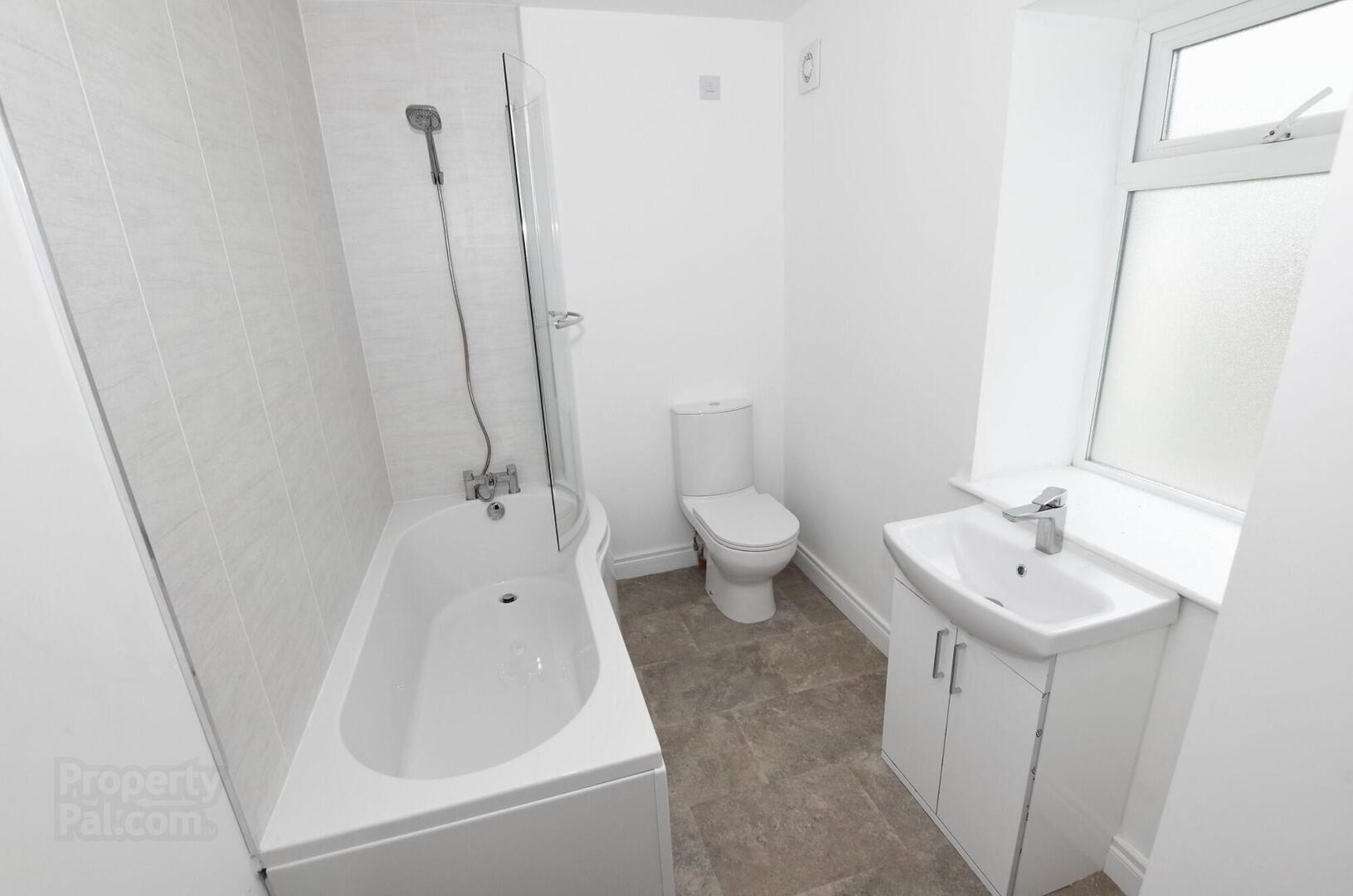 17 Harbour Road 11 of 25
