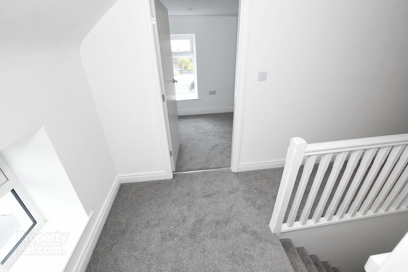 17 Harbour Road 12 of 25