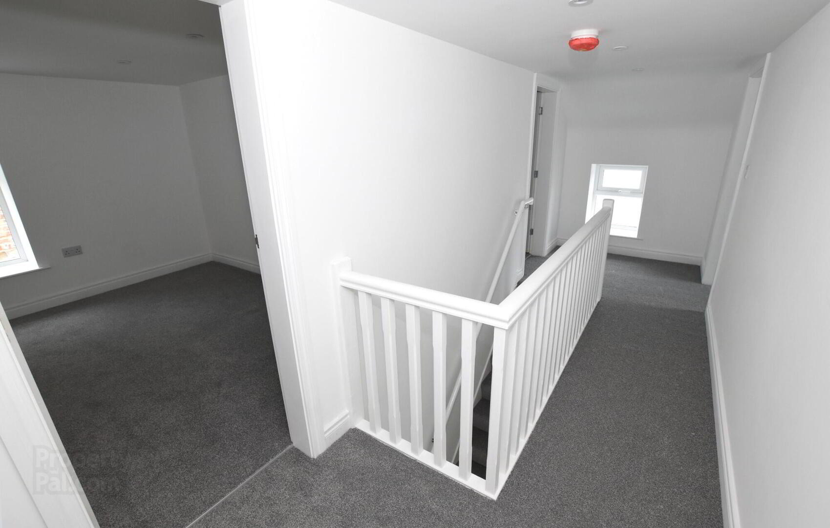 17 Harbour Road 13 of 25