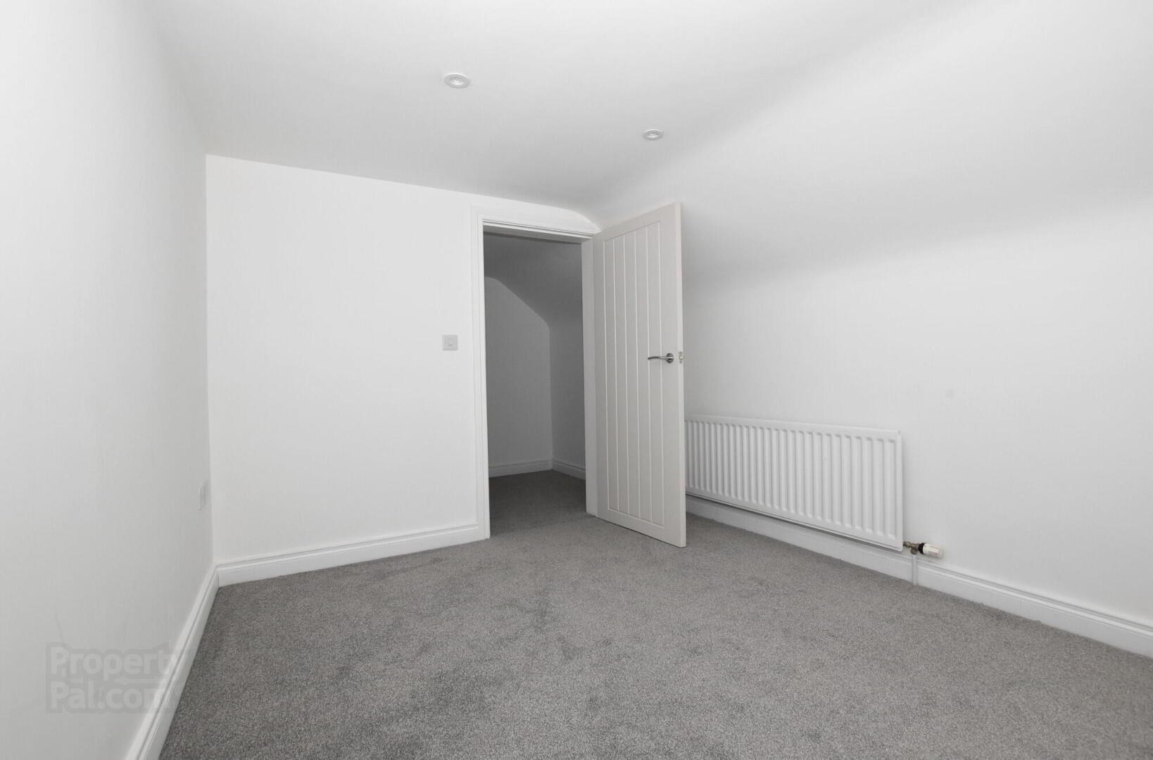 17 Harbour Road 18 of 25