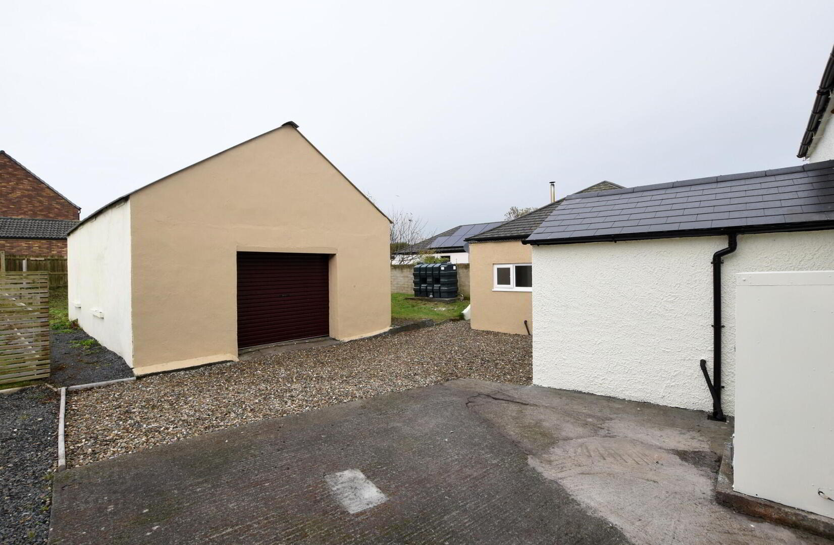 17 Harbour Road 19 of 25