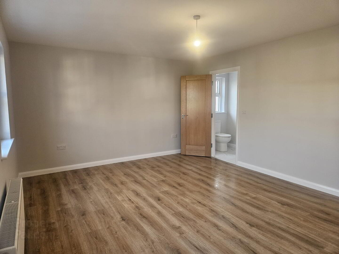 69 Ballyhornan Road 13 of 13