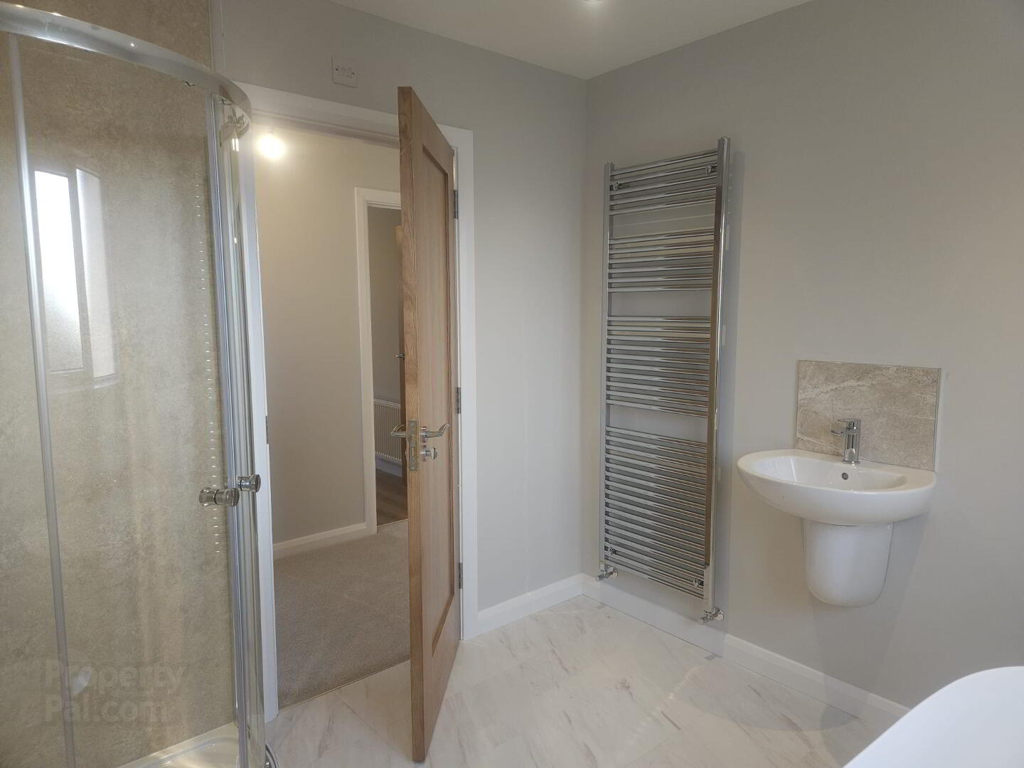 69 Ballyhornan Road 9 of 13
