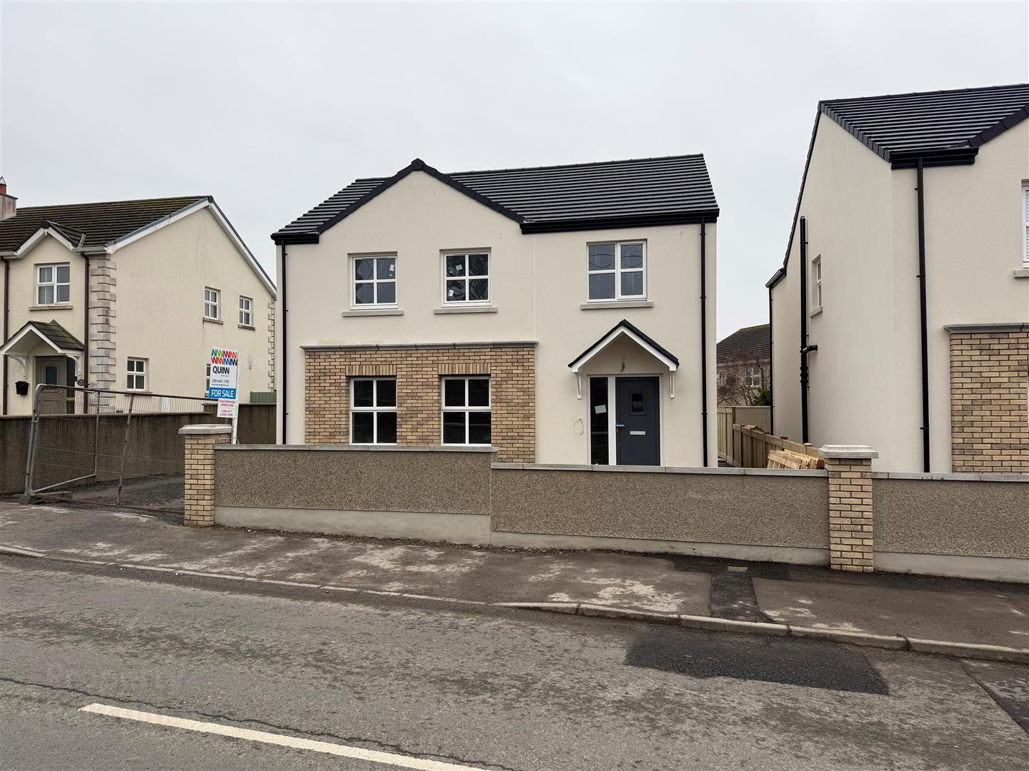 69 Ballyhornan Road 5 of 13