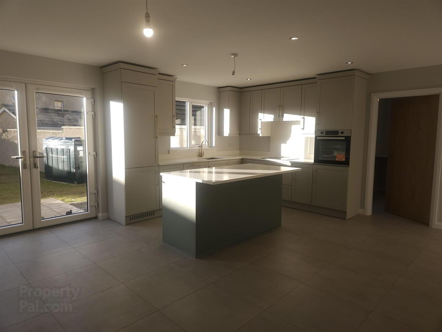 69 Ballyhornan Road 11 of 13