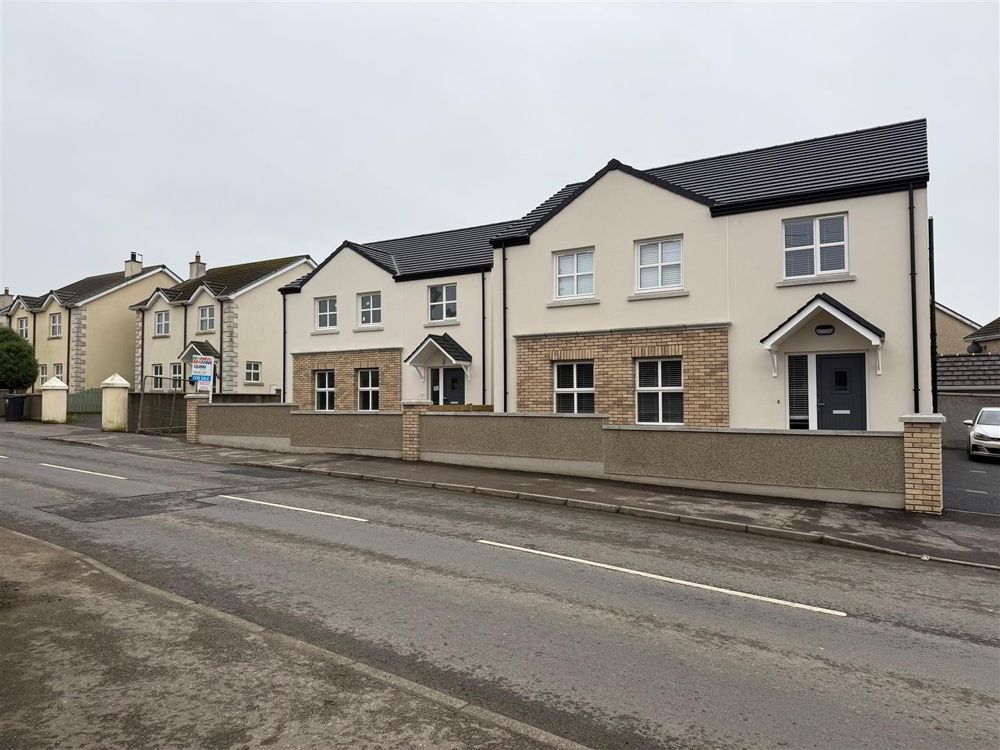 69 Ballyhornan Road 6 of 13