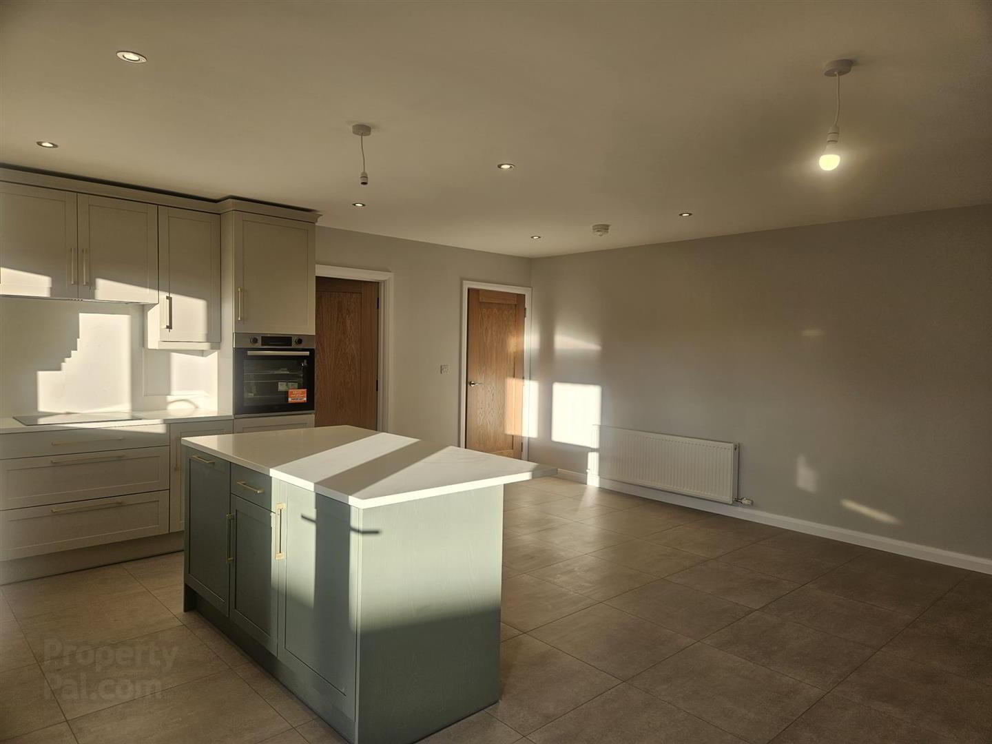 69 Ballyhornan Road 10 of 13