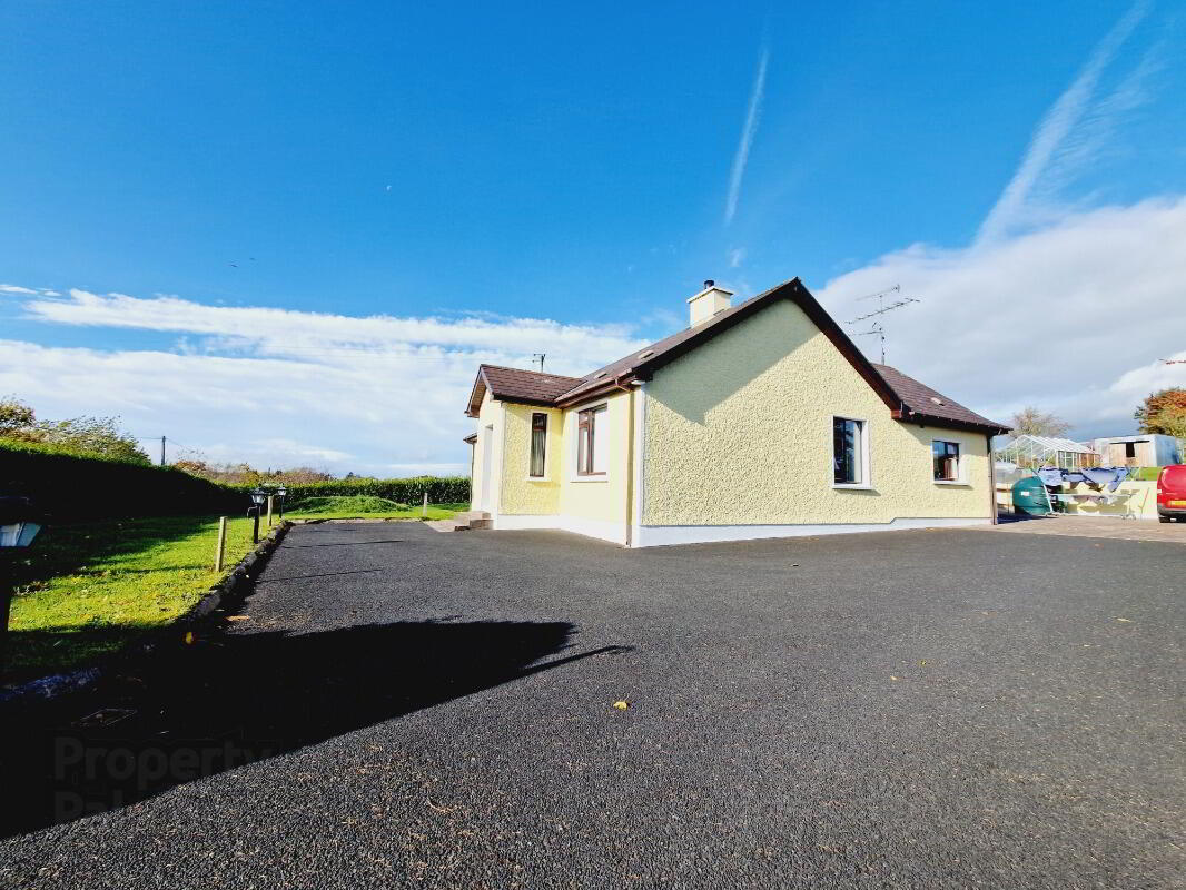 128 Drumnakilly Road 1 of 16