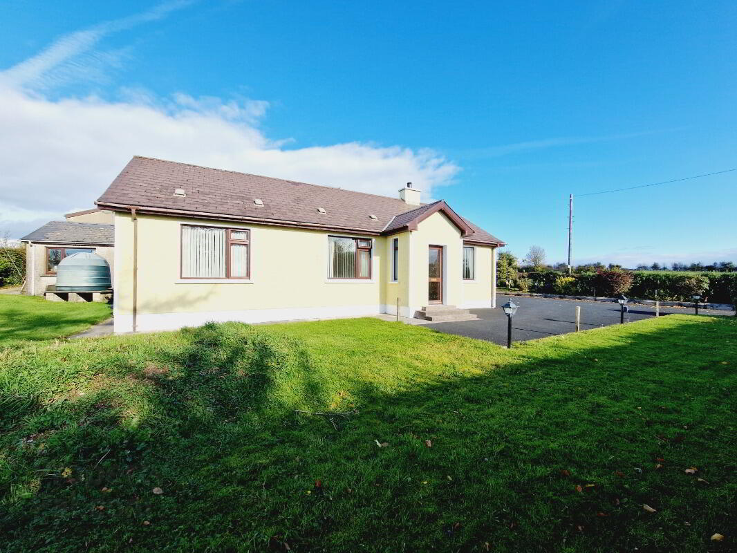property description image