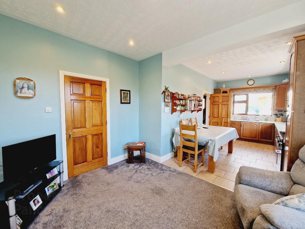 128 Drumnakilly Road 3 of 16