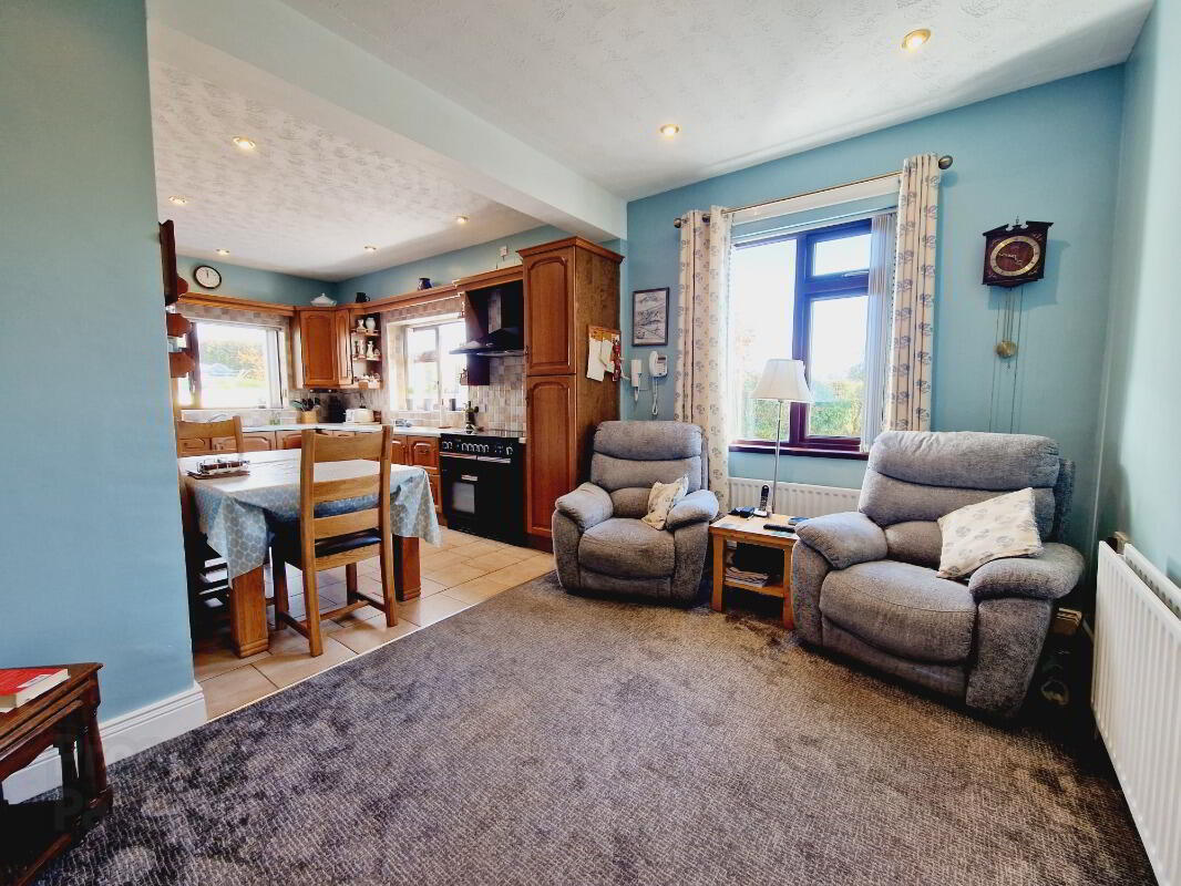 128 Drumnakilly Road 4 of 16