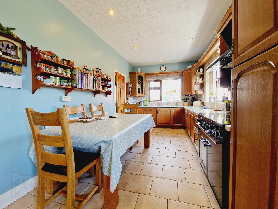 128 Drumnakilly Road 5 of 16