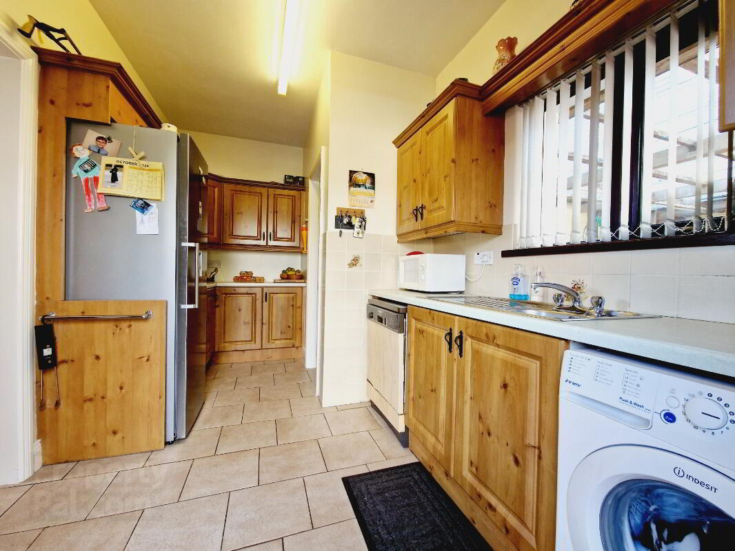 128 Drumnakilly Road 7 of 16