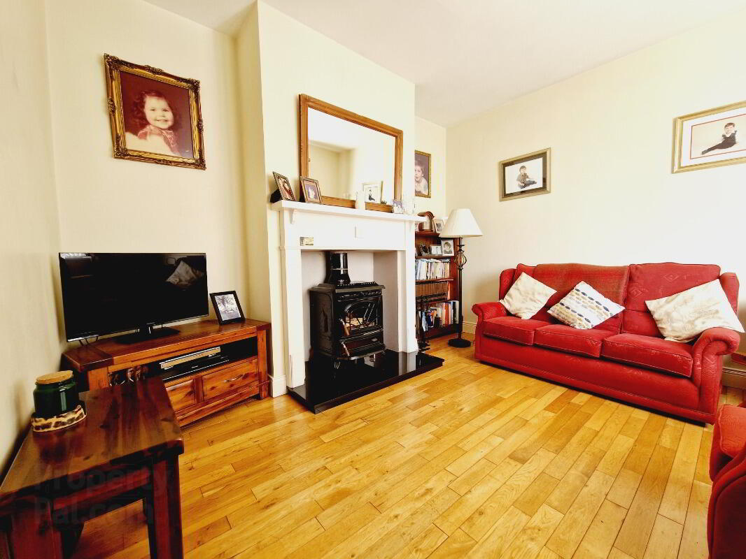 128 Drumnakilly Road 8 of 16