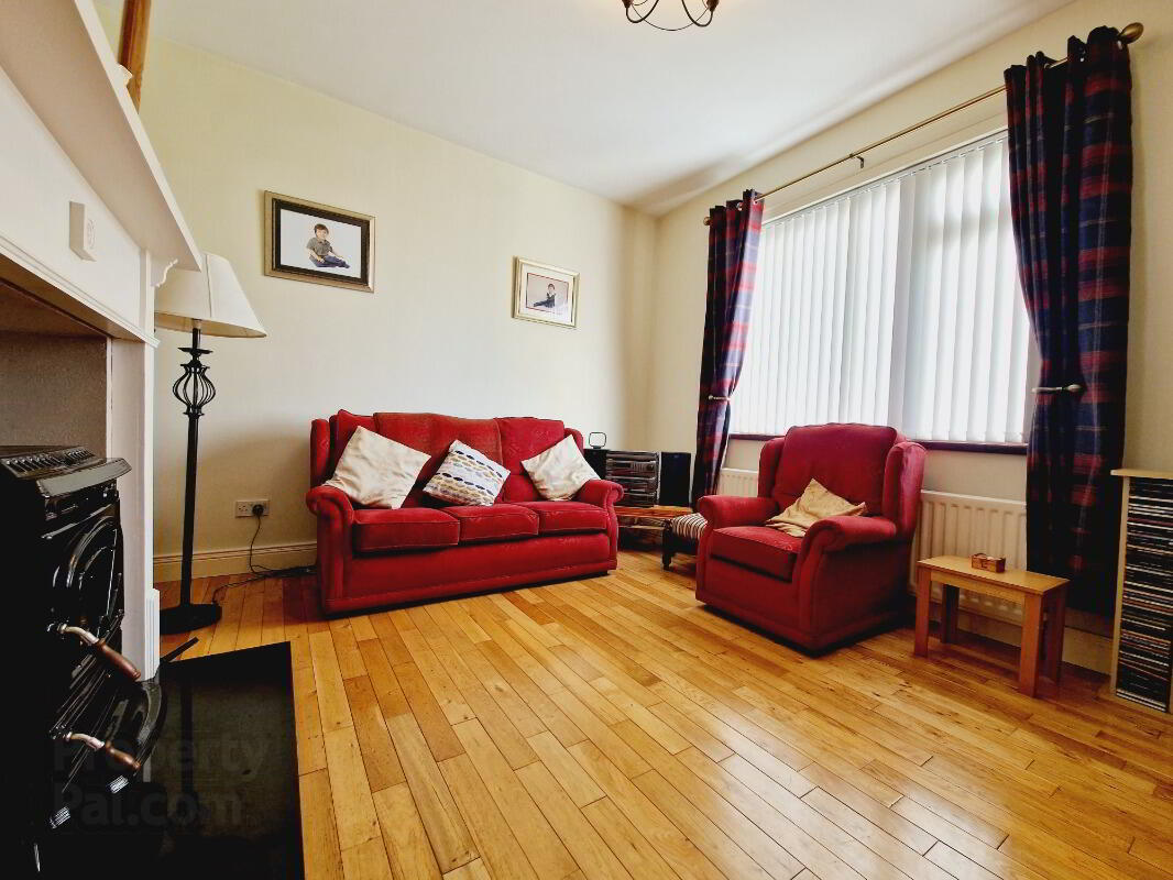 128 Drumnakilly Road 9 of 16