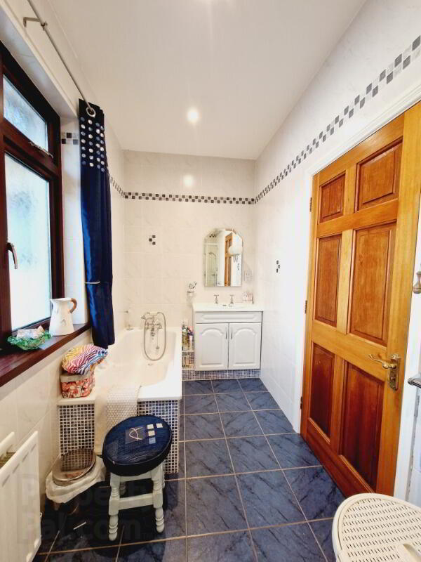 128 Drumnakilly Road 12 of 16