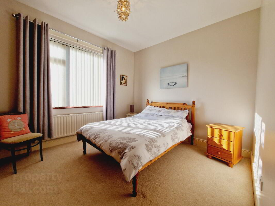 128 Drumnakilly Road 13 of 16