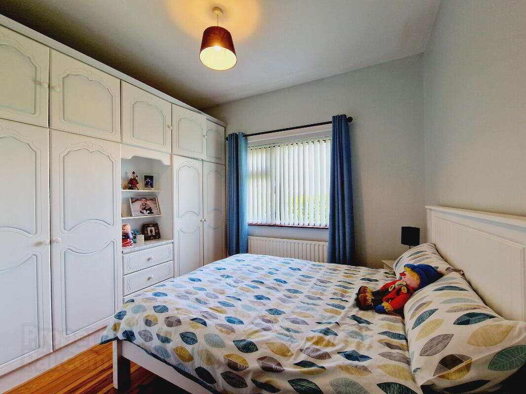 128 Drumnakilly Road 14 of 16