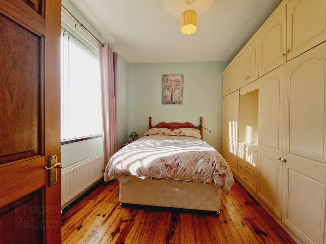 128 Drumnakilly Road 15 of 16