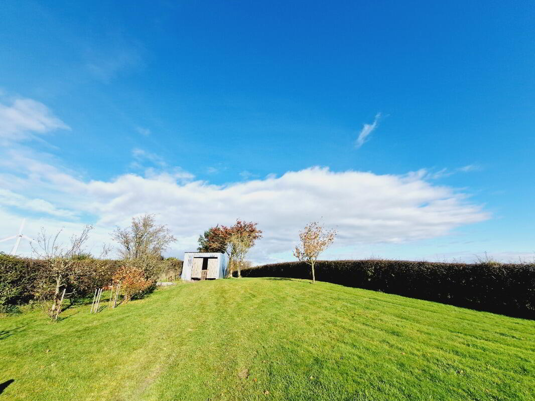 128 Drumnakilly Road 16 of 16