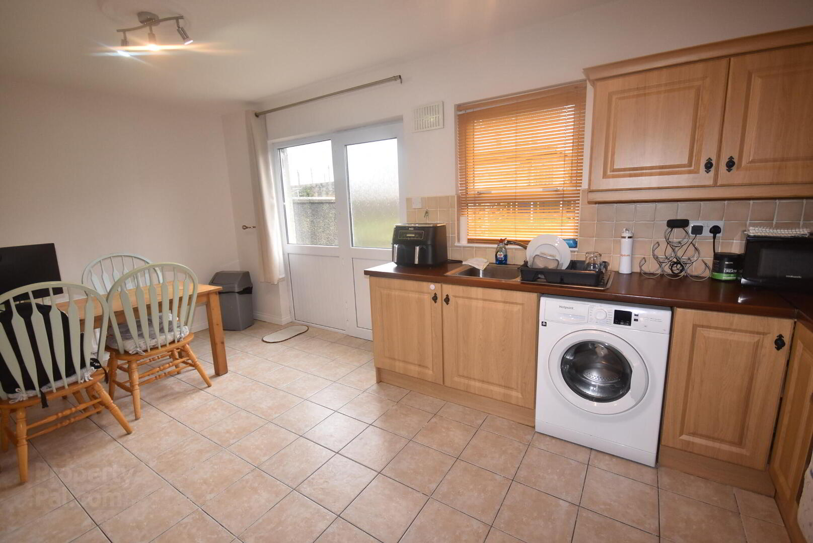 33 Slieve Snacht Close 7 of 12