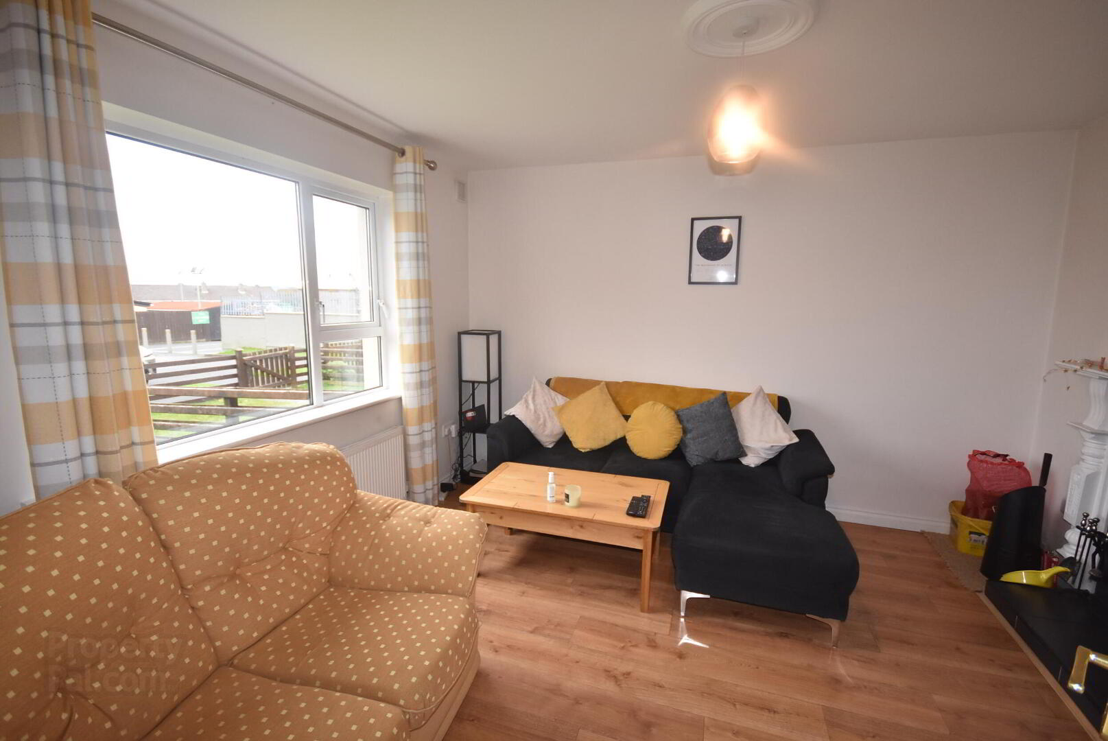 33 Slieve Snacht Close 5 of 12
