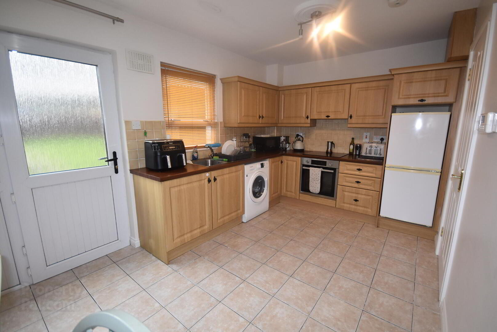 33 Slieve Snacht Close 6 of 12