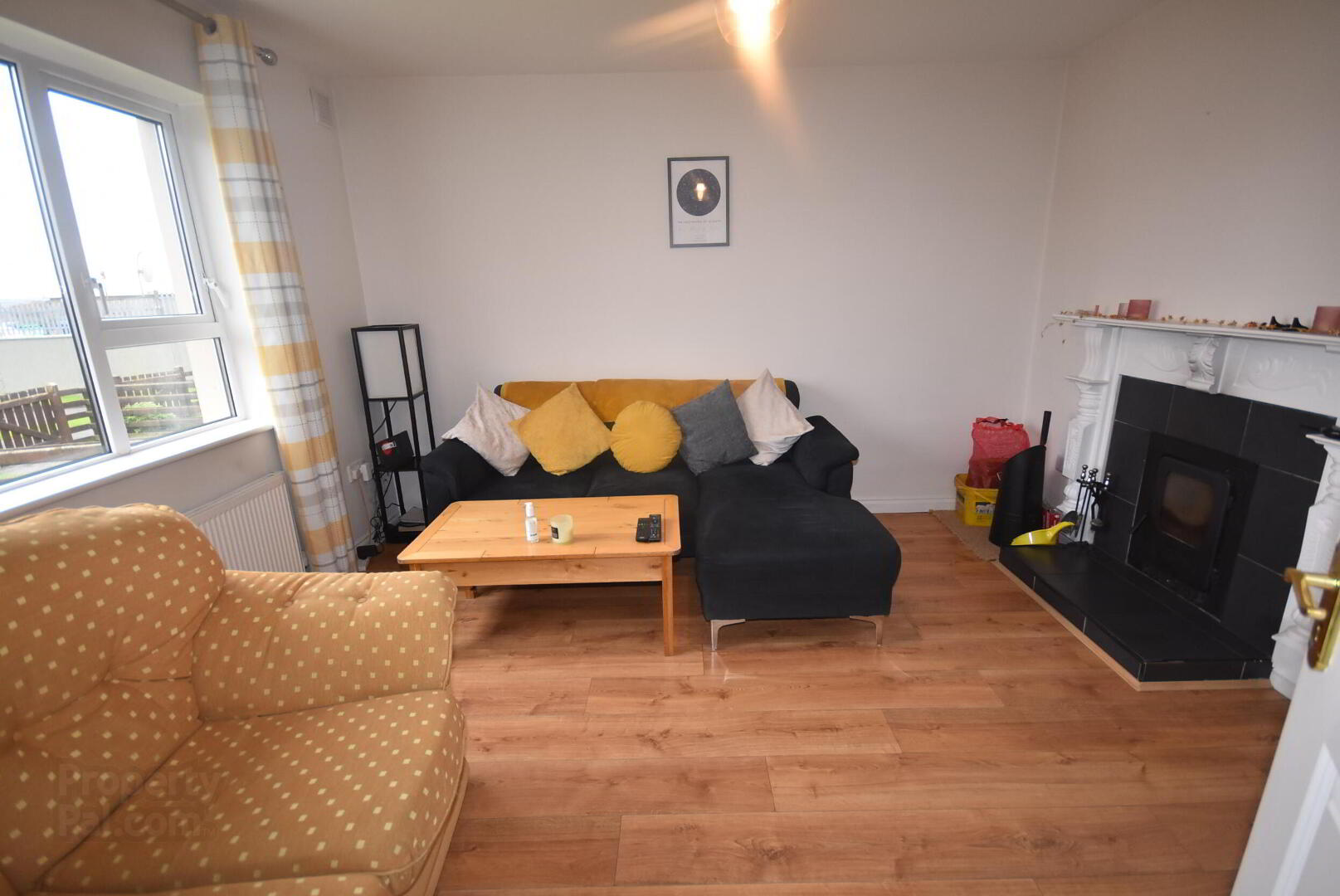 33 Slieve Snacht Close 4 of 12