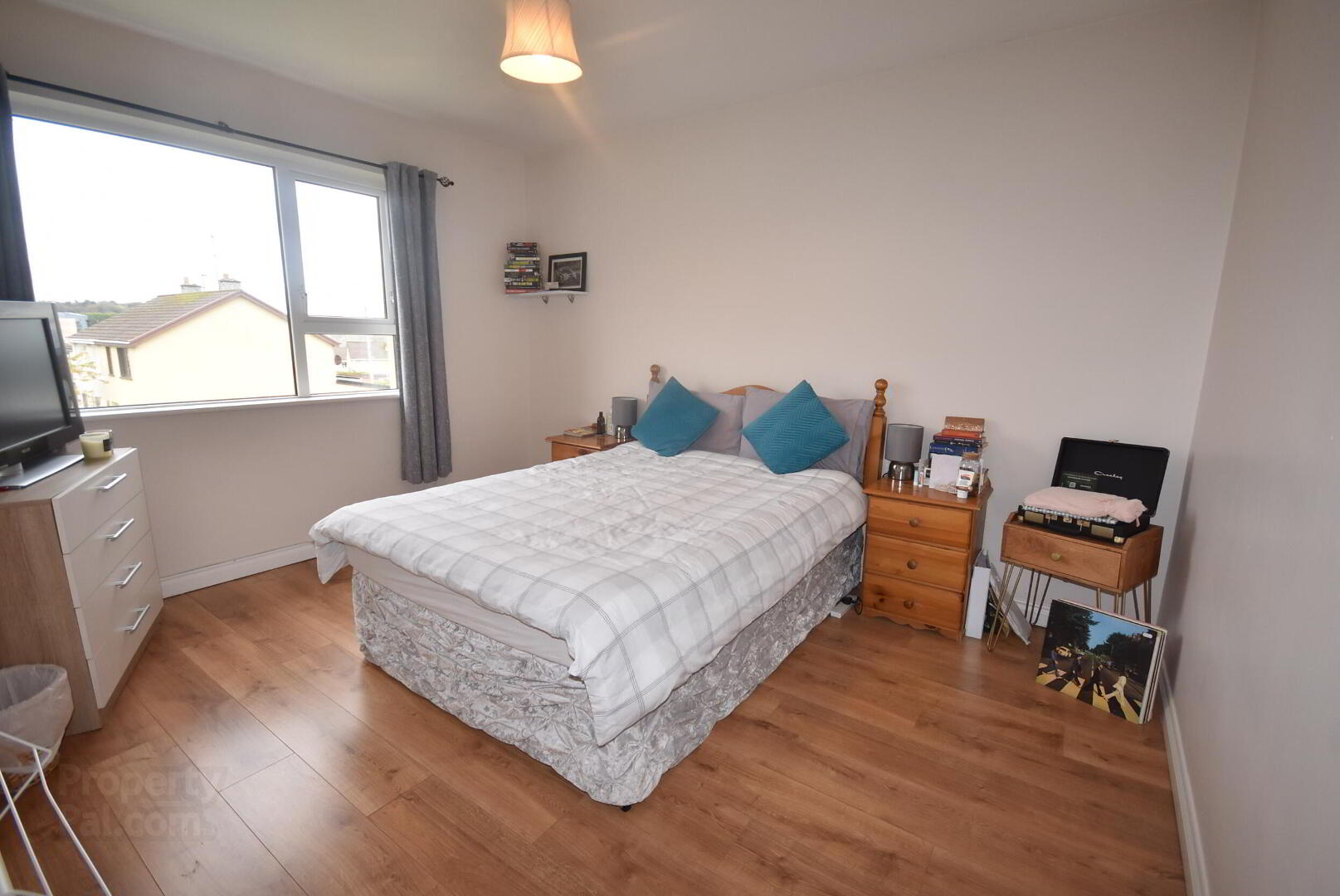 33 Slieve Snacht Close 10 of 12