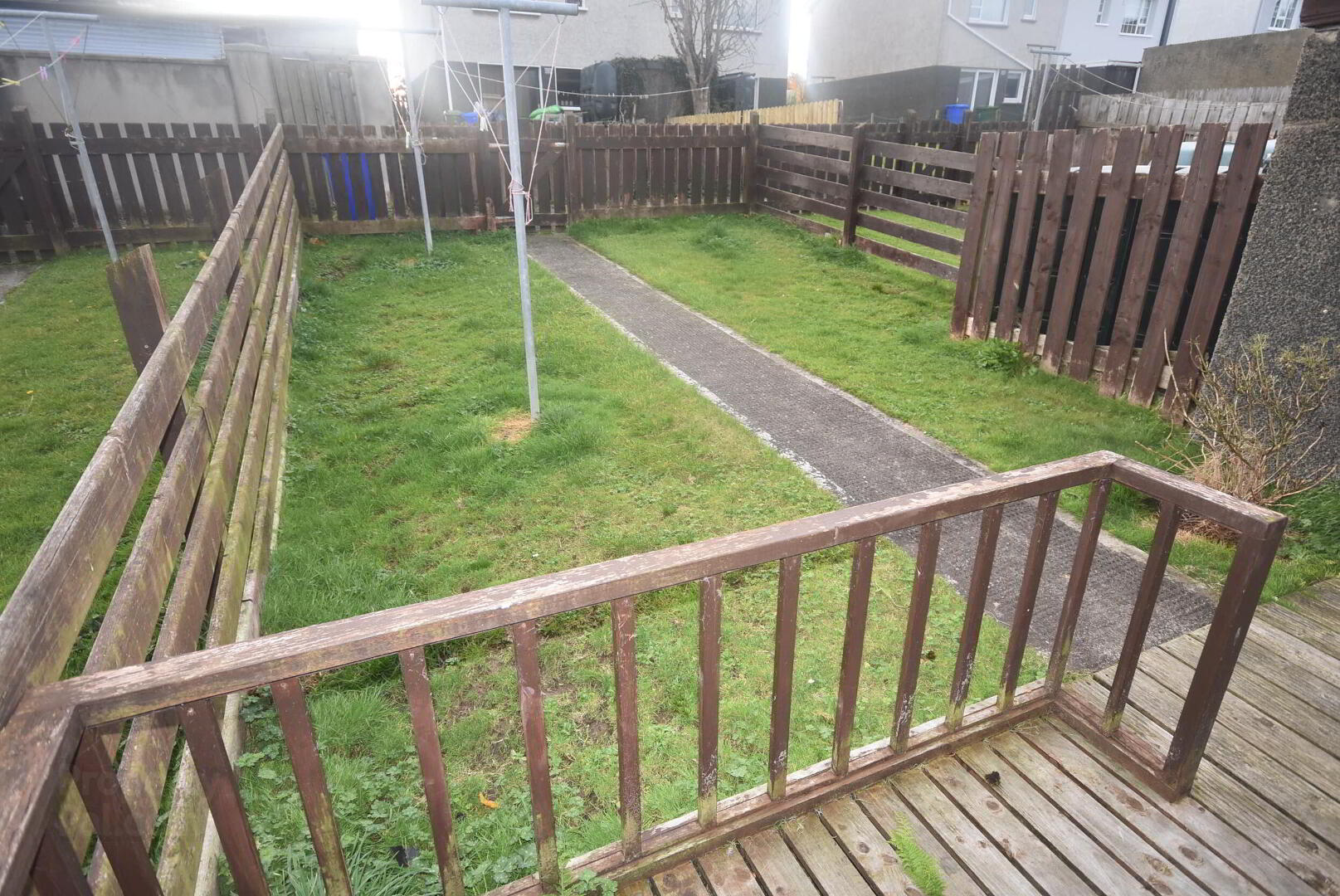 33 Slieve Snacht Close 12 of 12