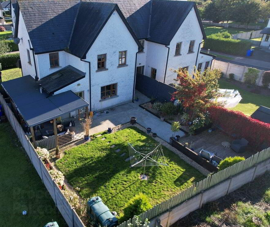 11 Cloghane 6 of 61