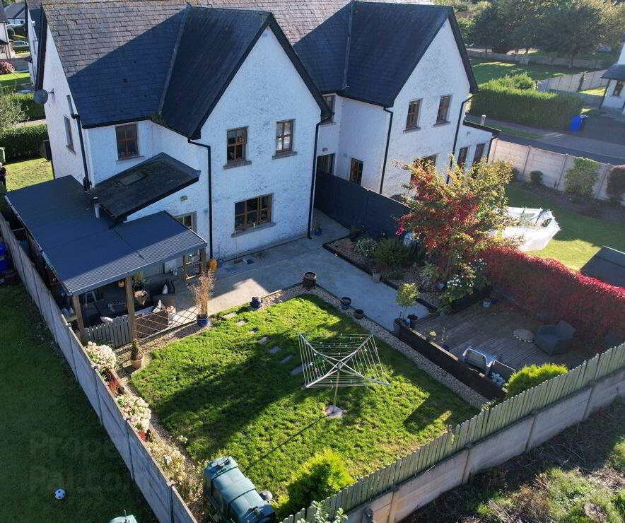 11 Cloghane 7 of 61