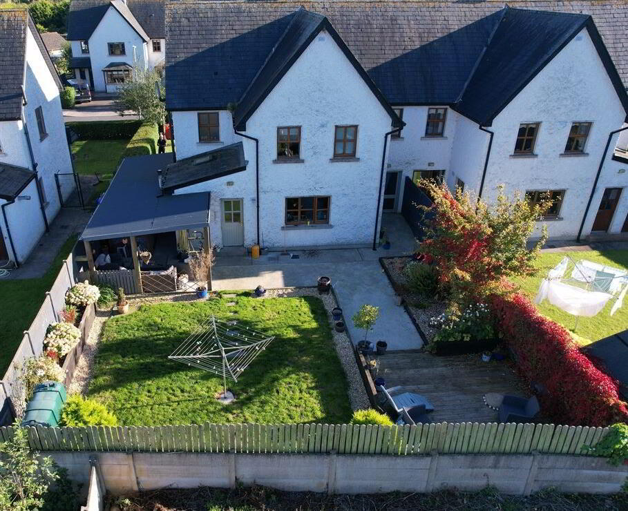 11 Cloghane 8 of 61