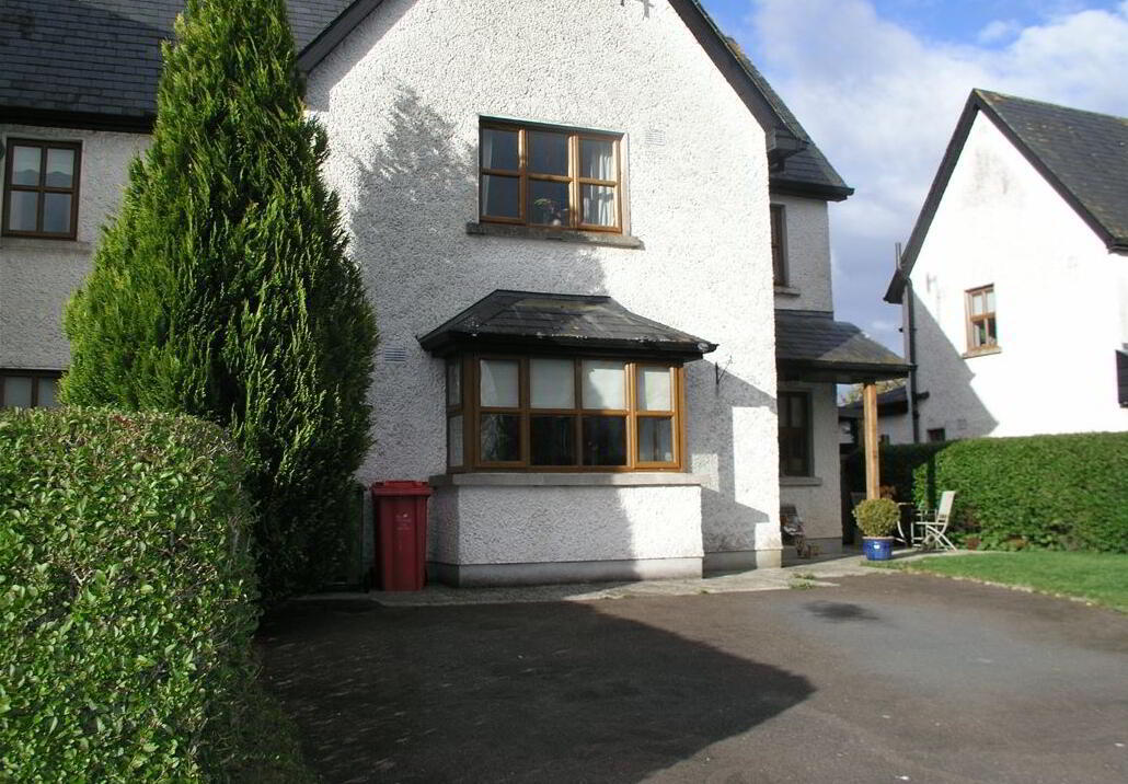 11 Cloghane 13 of 61