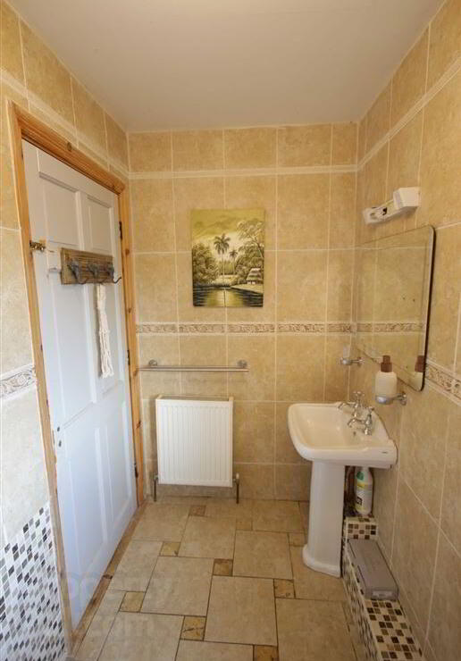11 Cloghane 28 of 61