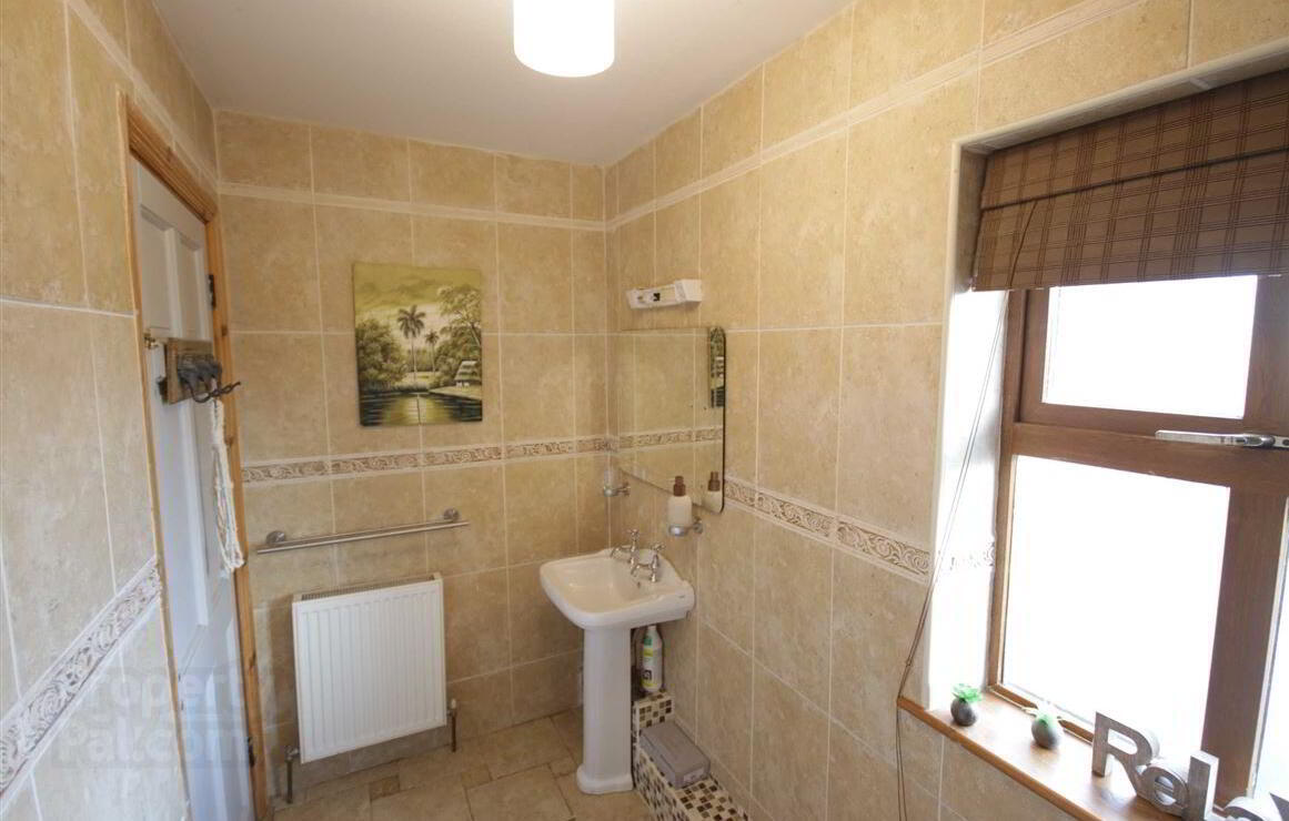 11 Cloghane 29 of 61