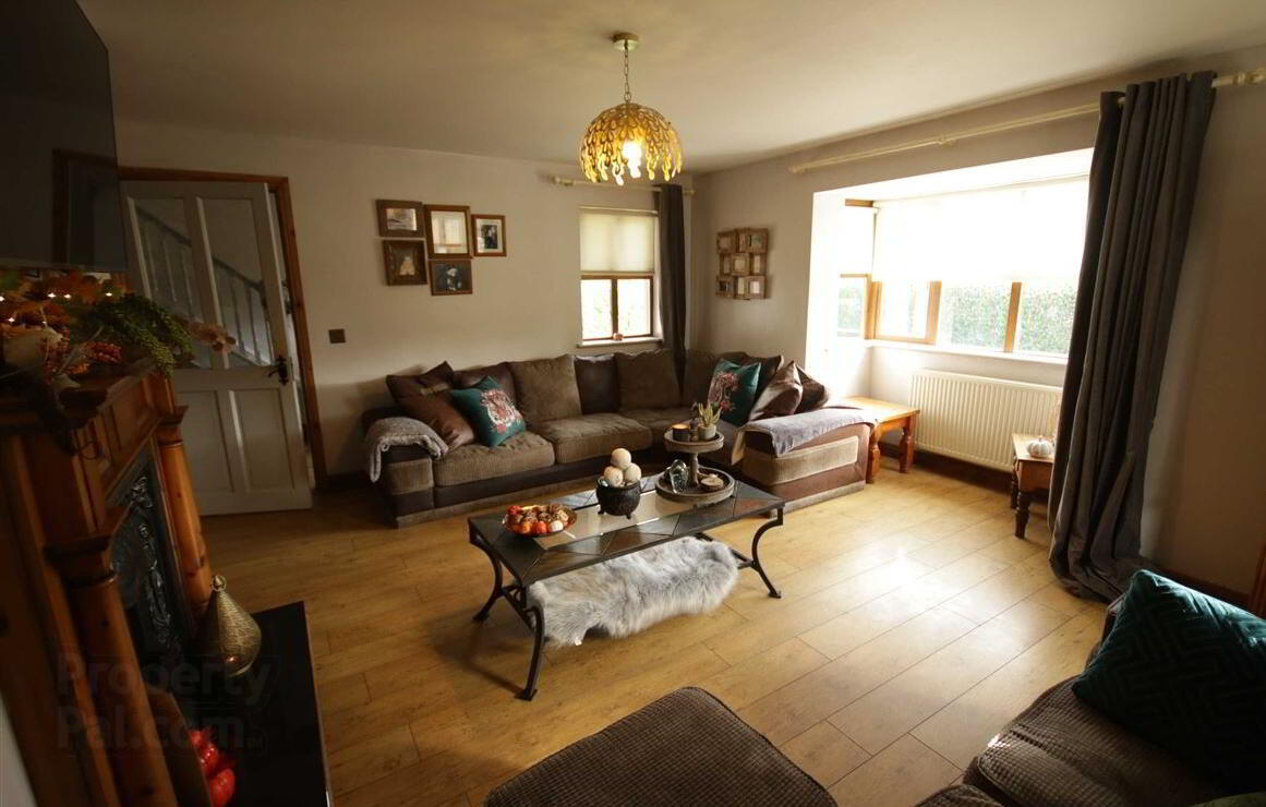 11 Cloghane 40 of 61