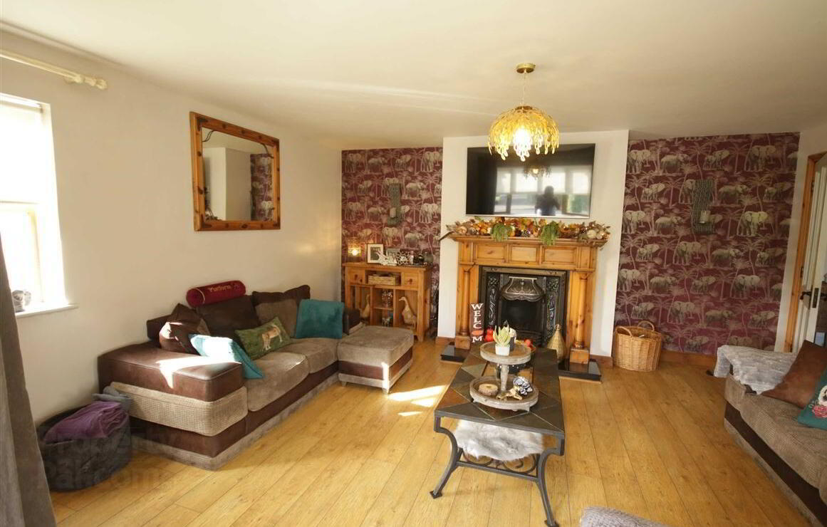 11 Cloghane 42 of 61