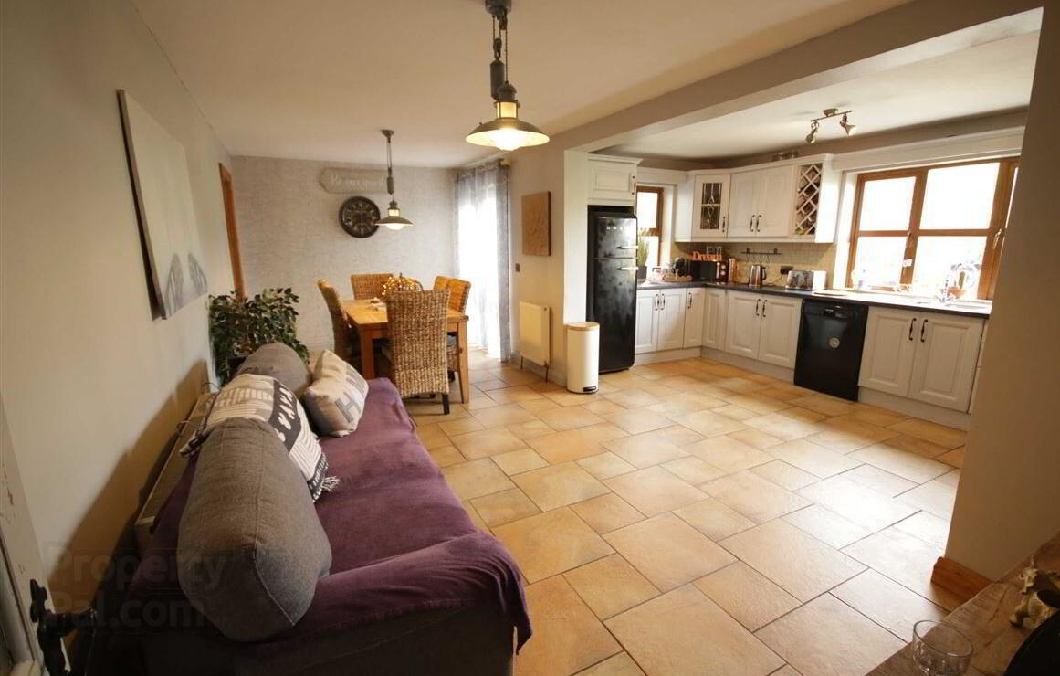 11 Cloghane 48 of 61