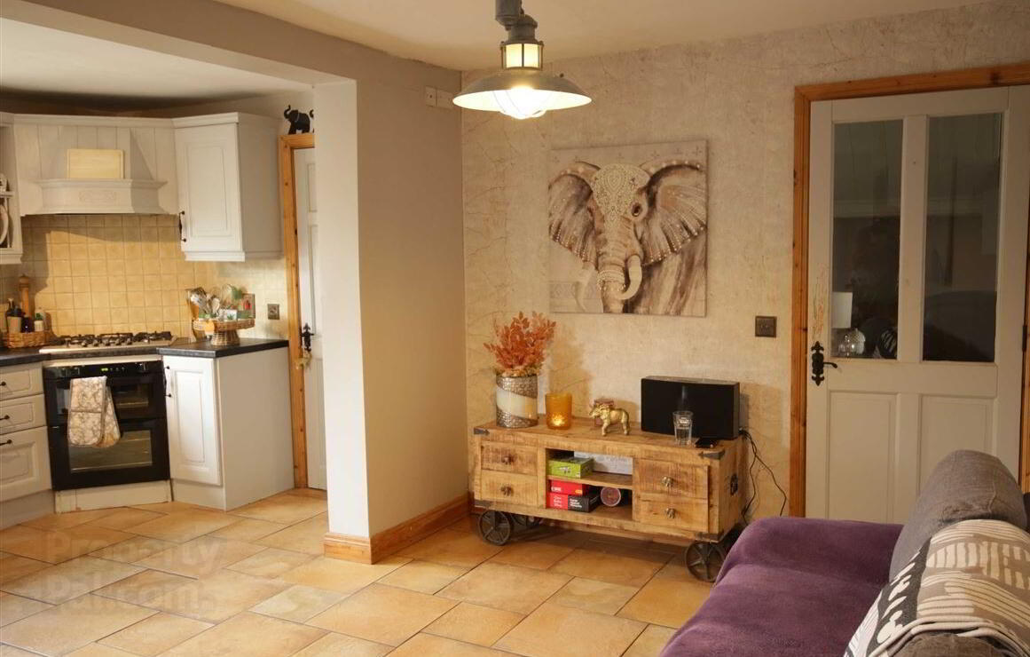 11 Cloghane 53 of 61