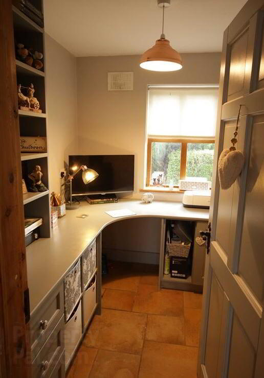 11 Cloghane 55 of 61