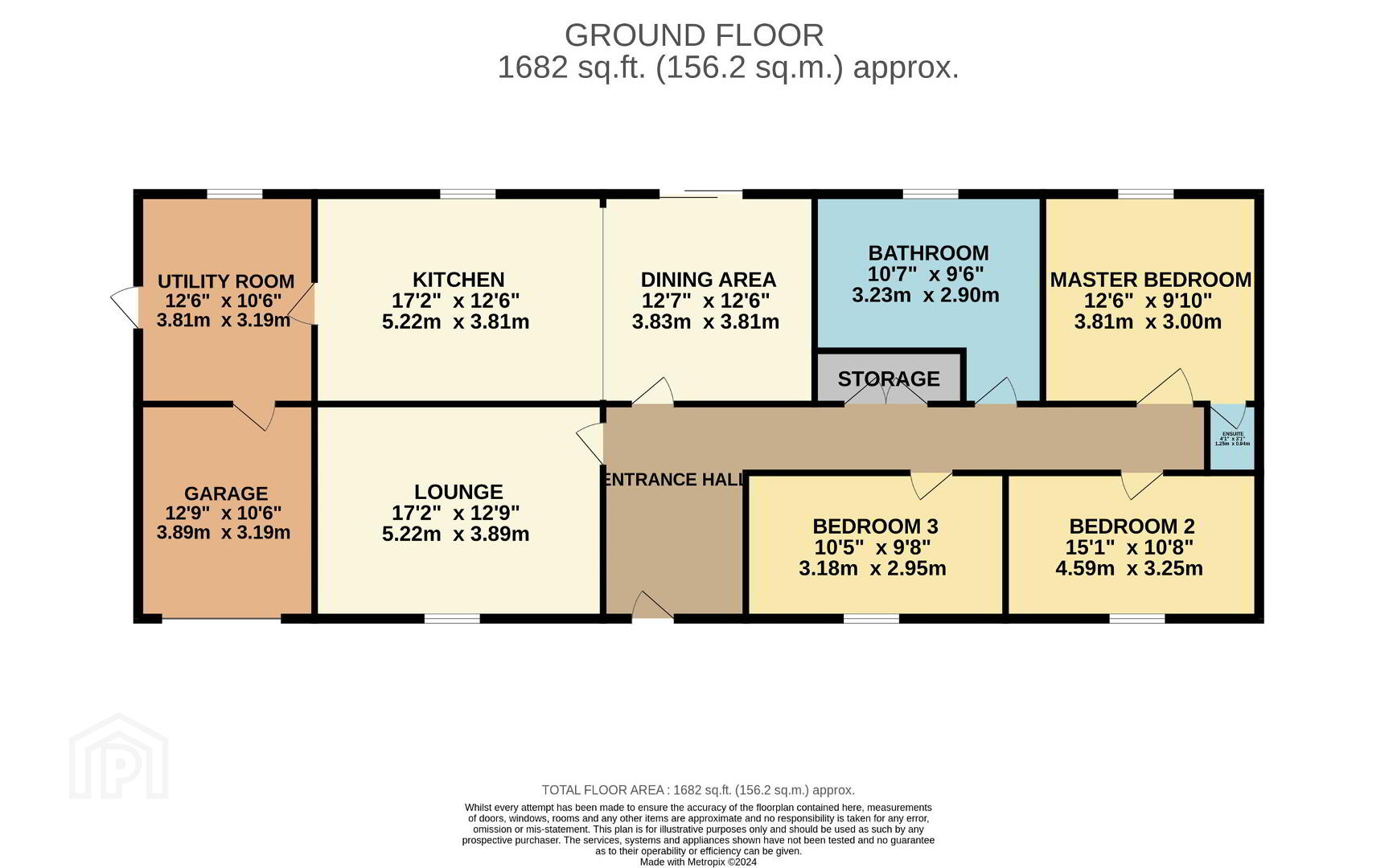 94b Rubane Road 35 of 35