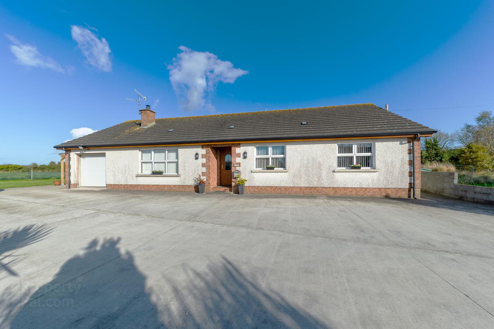 94b Rubane Road 1 of 36