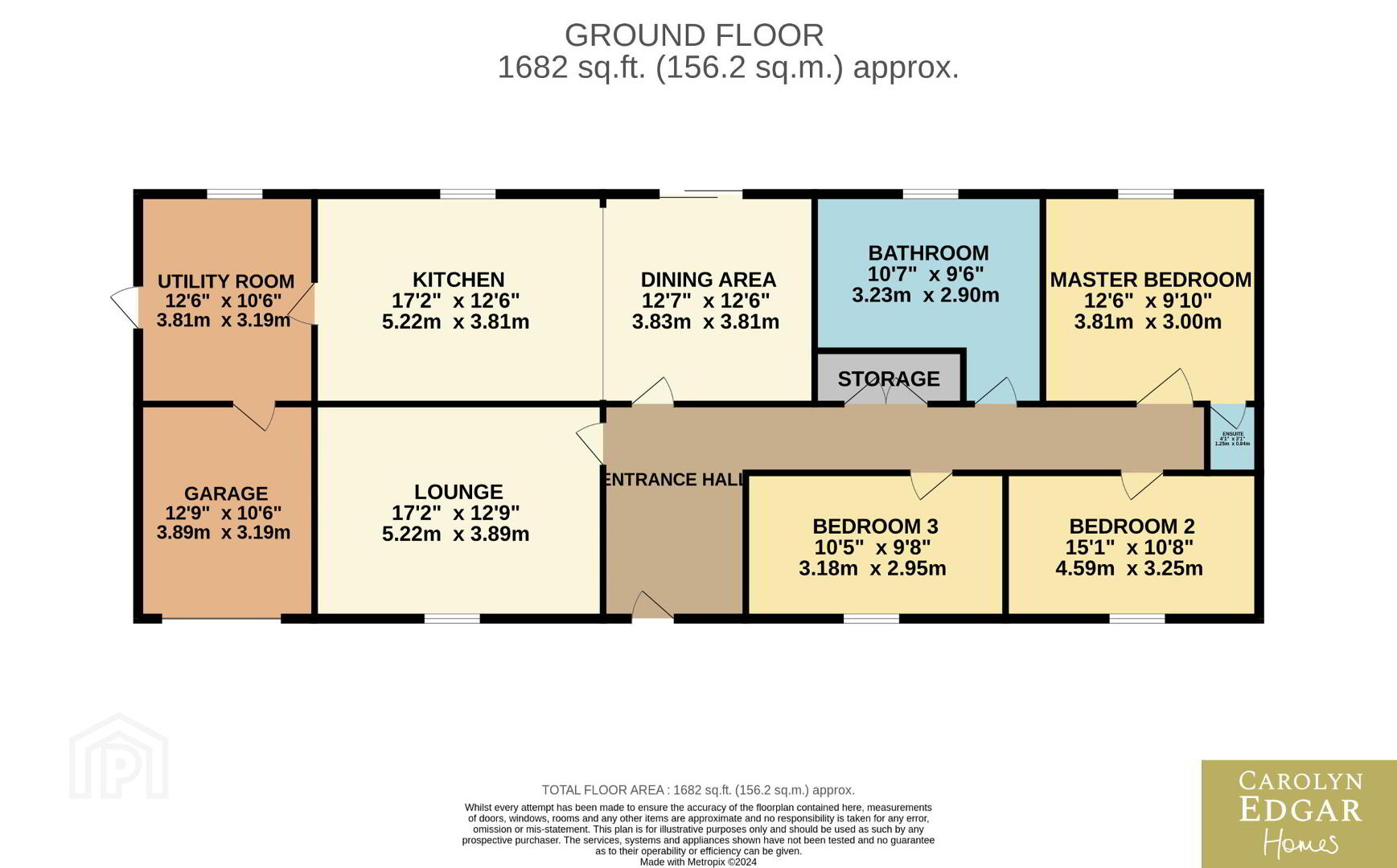 94b Rubane Road 35 of 36