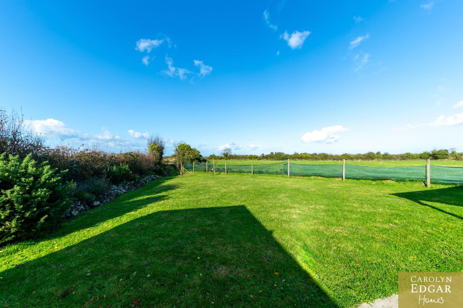 94b Rubane Road 2 of 36